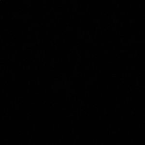 Meet your Posher, Elfego